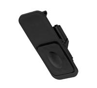 Boot Switches Button for II MK2 906061562R Replacement Rear Tailgate Trunk Switches Automotive Accessories Weatherproof