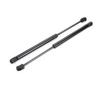 Boot Tailgate Gas Spring Struts 2pcs Car Rear Window Glass Gas Spring Shock Lift Strut Struts Support Bar Rod For Hyundai For Tucson 2005-2012 Lift Support