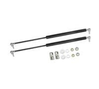 Boot Tailgate Gas Spring Struts 2Pcs For Mondeo 2013-2020 Cars Accessories Rear Car Trunk Tail Gate Tailgate Boot Gas Spring Shock Damper Lift Struts Lift Support
