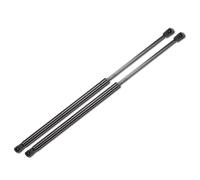 Boot Tailgate Gas Spring Struts 2x Tailgate Strut Rear Door Trunk Support Gas Spring Struts Holder Lifter Damper For Kia For Sportage MK4 QL 2015 2016-2022 SUV Lift Support