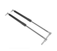 Boot Tailgate Gas Spring Struts Car Rear Trunk Tail Gate Tailgate For Accord 2012 2013 2014 2015 2016 2017 9th Gas Spring Shock Lift Struts Support Rod Lift Support