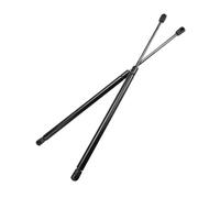 Boot Tailgate Gas Spring Struts Car Rear Trunk Tailgate Lid Gas Strut Spring Shock Damper Lift Support Rod Bars For Suzuki For Alto HA36 For Celerio (LF) 2014-2022 Lift Support