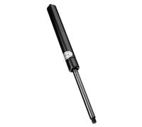Boot Tailgate Gas Spring Struts For RV Bed Window Bus Caravans 1pcs 100N 260-860mm Car Gas Strut Bars Gas Spring Hood Support Rod Shock Lift Lift Support(560mm)