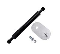 Boot Tailgate Gas Spring Struts For Toyota For Tundra 2007-2021 Rear Tailgate Assist Slow Down Damper Lift Support Struts Shocks Gas Springs Car Accessories Lift Support
