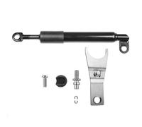 Boot Tailgate Gas Spring Struts Rear Tailgate Assist Slow Down Damper Rod Bar Gas Strut Shock Spring Support Lift For Toyota For Tacoma 2005-2020 Car Accessories Lift Support