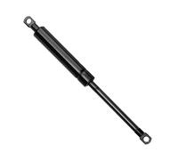 Boot Tailgate Gas Spring Struts Universal 150N/200N/250N/300N/750N/900N Gas Strut Bars Gas Spring Support Car Caravans Door Hatches Boat Bus Lift Support(150N)