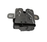 Boot Tailgate Lock 51249802312 9802312 Trunk Tailgate Latch Lock Actuator For BMW For MINI For COUNTRYMAN For R60 For Paceman For R61 For I8 I12 I15 Car Accessories