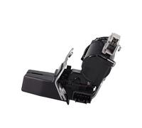 Boot Tailgate Lock 931-273 Lock Cylinder Door Lock FA1Z7443150B Trunk Lock Actuator for Edge for Expedition for Nautilus MKX Navigator