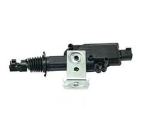 Boot Tailgate Lock Door Latch Lock Actuator for Mercury for Lincoln for Vehicles for Crown for Victoria for Grand for Marquis 7W1Z5426594A Boot Lock Latch Actuator