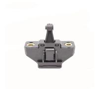 Boot Tailgate Lock For R&enault For Logan For Sandero For Megane For Scenic MK1 For Clio For Thalia For Kangoo 7700838546 7700343689 Tailgate Lock Actuator(LOCK 1)
