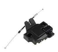 Boot Tailgate Lock Trunk Latch Tailgate Door Lock Actuator 64600-33140 6460033140 for Lexus for ES350 2007 2008 2009 2010 2011 2012 Boot Lock Latch Actuator