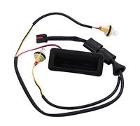 Boot Tailgate Release Switch With Bulb Compatible With Land Rover Freelander 2 2006-2015 LR079909