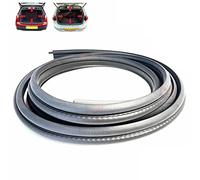 Boot/Tailgate Weatherstrip Seal Replacement For VW Golf MK5/MK6 (2003-2013) 1K6827705B