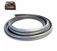 Boot/Tailgate Weatherstrip Seal Replacement for VW Passat (1998-2005) 3B9827705C