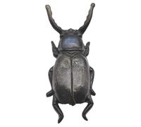 Boot Take Off Helper, Boot Remover, Heavy Beetles Bootjack, Cast Iron Boot Jack for Cowboy, Work, Riding to Remove Shoe Carriers for Men, Women