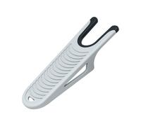 Boot Take Off Helper No Bend Wide Opening Non Slip Puller