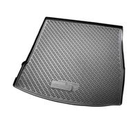 Boot tray suitable for Alfa Romeo Stelvio | Type 949 | from 2017 - | custom fit