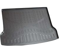 Boot tray suitable for Mercedes GLA-Class | X156 | from 12.2013- | custom fit