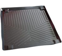 Boot tray suitable for Opel Vectra C Caravan estate car | 2002-2008 | custom fit