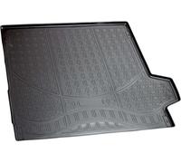 Boot tray suitable for Range Rover Sport II | Type L494, LW | from 2013-