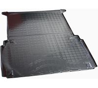 Boot tray suitable for Renault Kangoo II|box|whole loading area|from 2008-