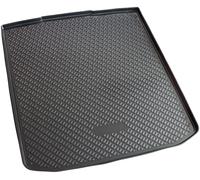 Boot tray suitable for Skoda Superb III estate car | 3V5 | from 2015- | custo...