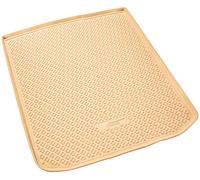 Boot tray suitable for Skoda Superb III estate car | Type 3V5 | from 2015 | B...