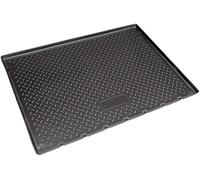 Boot tray to fit Berlingo II, PARTNER TEPEE, Estate, 5 seats, 2008-18