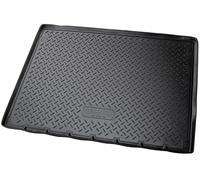 Boot tray to fit Berlingo II, PARTNER TEPEE, Estate, 5 seats, 2008-18