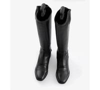 Boot trees Premier Equine