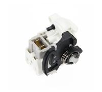 Boot Trunk For Clio 2 3 For Megane For Scenic For Twingo Trunk Central Door Lock 8200102583 7701473742 7700435694 Tailgate Lock Actuator