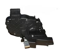 Boot Trunk for Mondeo for S-Max for Focus 2.0 Car Front Door Lock Machine 10-pin 7M2AR21813MC 7M2AR21812CB Tailgate Lock Actuator(7M2AR21813MC-L)
