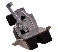 Boot Trunk Lid Catch Compatible with Hyundai for I20 2012 2013 2014 2015 Car Rear Tailgate Lock Boot Latch Actuator Repair OEM 812301J500