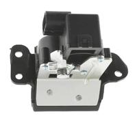 Boot Trunk Lid Catch Compatible with Hyundai for I30 for Elantra GT 2013-2017 Tailgate Trunk Latch Mechanism Door Lock Actuator OEM 81230A5000