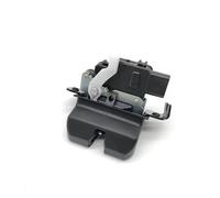 Boot Trunk Lid Latch Catch For Kia 2016-2019 2020 For Sorento 2.4L Trunk Door Lock Block Actuator Rear Tail Gate Lock Latch 81230C5000 81230-C5000 Rear Tailgate Lock