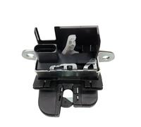 Boot Trunk Lid Latch Catch for Seat for Ibiza 2018 2019 2020 2021 2022 2023 2024 2025 Trunk Lock 6F0827505 Rear Tailgate Lock