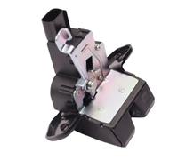 Boot Trunk Lid Lock Latch For Kia For Rio IV 2017 2018 2019 2020 2021 2022 2023 Bootlid Rear Trunk Lid Lock Latch 81230H8000 81230-H8000 Trunk Boot Lock