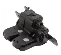 Boot Trunk Lock 51247304559 Tailgate Rear Tail Gate Latch Lock For BMW For M2 For F22 F23 F87 218d 218i 220d For 220dX 220i Tailgate Lock