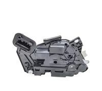 Boot Trunk Lock Compatible with for Lamando 2015-2005 for Passat 2011-2025 OEM:6R4839015A 5K4839015F 5K4839015R 5K4839015M Rear Left Door Lock Actuator
