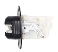Boot Trunk Lock Door Lock Actuator Latch Rear Trunk Lid Liftgate 90502Ca00C for Infiniti Ex35 Boot Lid Catch