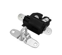 Boot Trunk Lock for Alfa for Romeo for Giulietta 2010 Door Tailgate Lock Door Actuator Boot Lock Latch 55702917 Tailgate Lock