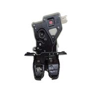 Boot Trunk Lock for Corolla 2017 Trunk Lid Lock Tailgate Lock Machine 905024EA0C 905024EA0A 905024EA0D 905024EA1B Tailgate Lock