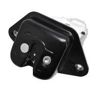 Boot Trunk Lock for CRV 2007-2011 for Civic 5D 2006-2012 for Accord for Pilot for for MDX 74800-SMG-G01 Trunk Tailgate Door Lock Latch Tailgate Lock