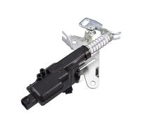 Boot Trunk Lock For Fusion For Fiesta For Mk5 For Mk6 Boot Trunk Tailgate Central Lock Motor Actuator Solenoid 1481081 Car Trunk Boot Lock