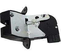 Boot Trunk Lock for Hyundai for Veloster 2012-2017 Trunk Door Lock Block Actuator Rear Tail Gate Lock Latch Boot Lid Catch