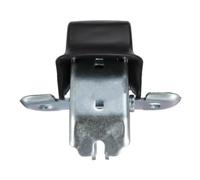 Boot Trunk Lock for KANGOO 1 for MK1 Version with Double Doors 1998-2008 Car Rear Lower Door Lock Latch Catch Luggage Lock 8200031626 Tailgate Lock