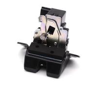Boot Trunk Lock for KIA for Sorento for Soul 2009-2012 Trunk Door Lock Block Actuator 81230-1H000 Car Rear Trunk Tail Gate Lock Latch Lid Actuator Tailgate Lock