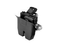 Boot Trunk Lock For Kuga For MK1 For Mondeo For MK4 For Galaxy For MK For Focus Tailgate Trunk Lock Latch 1920840 1856670 8M51 R442A66DC Car Trunk Boot Lock