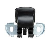Boot Trunk Lock For MASTER 2 1998-2010 CAR REAR DOOR LOCK LATCH CATCH TRUNK TAILGATE LOCK 8200031626 Car Trunk Boot Lock
