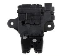 Boot Trunk Lock for Opel for Astra J for Insignia 2011-2017 Trunk Lid Lock Latch Actuator 5902049 940-108 13501988 Tailgate Lock